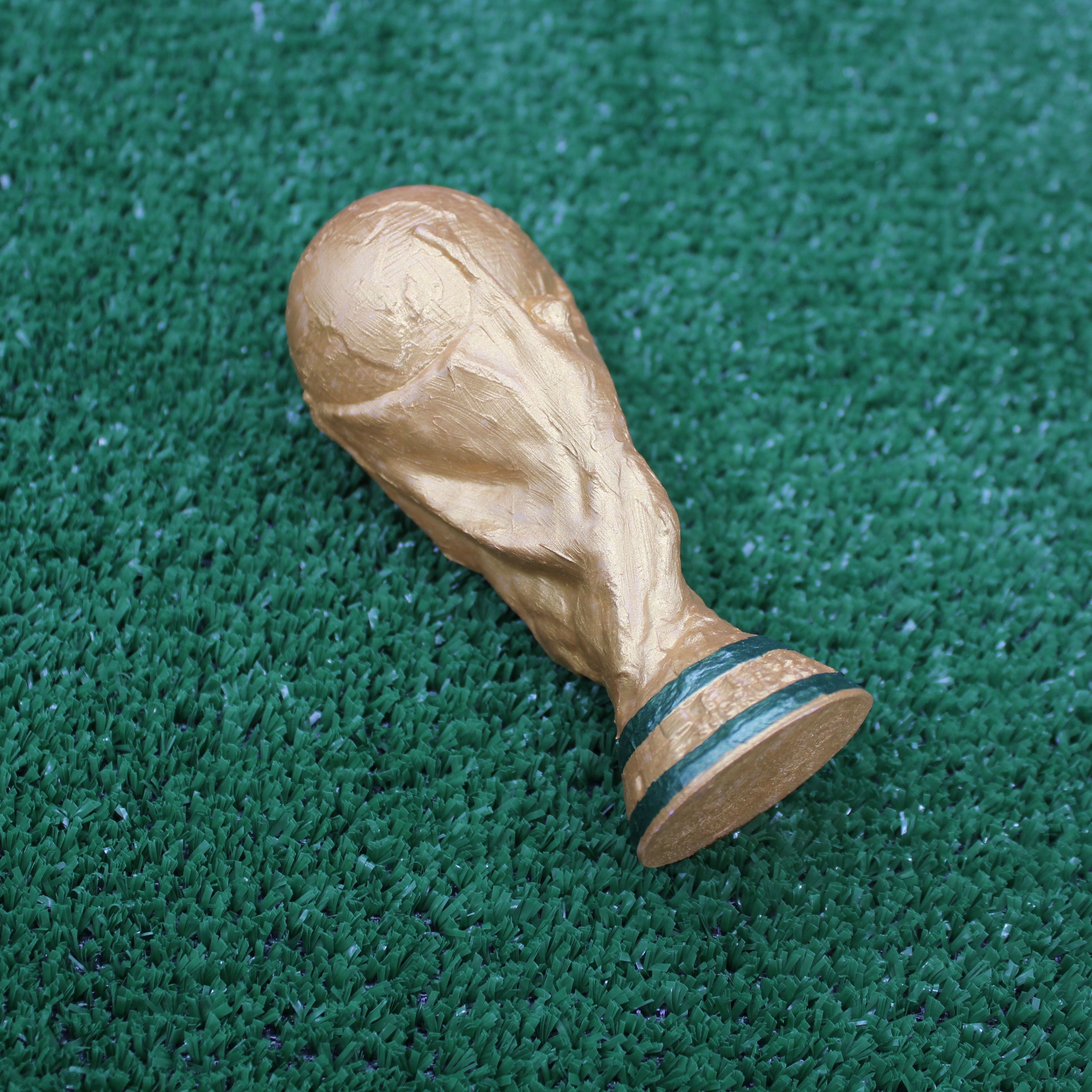 FIFA DÜNYA KUPASI