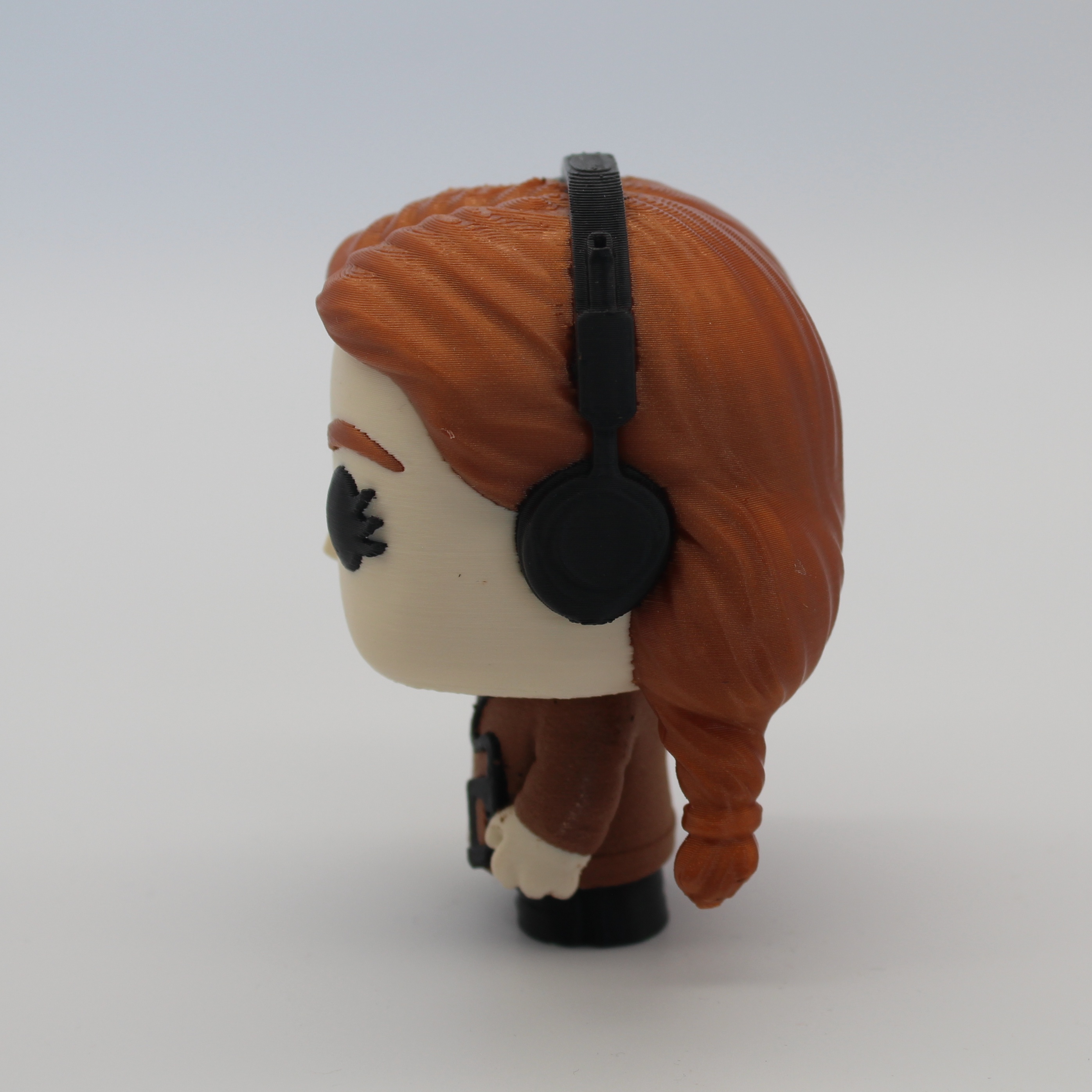 FUNKO POP MAX MAYFİELD FİGÜR