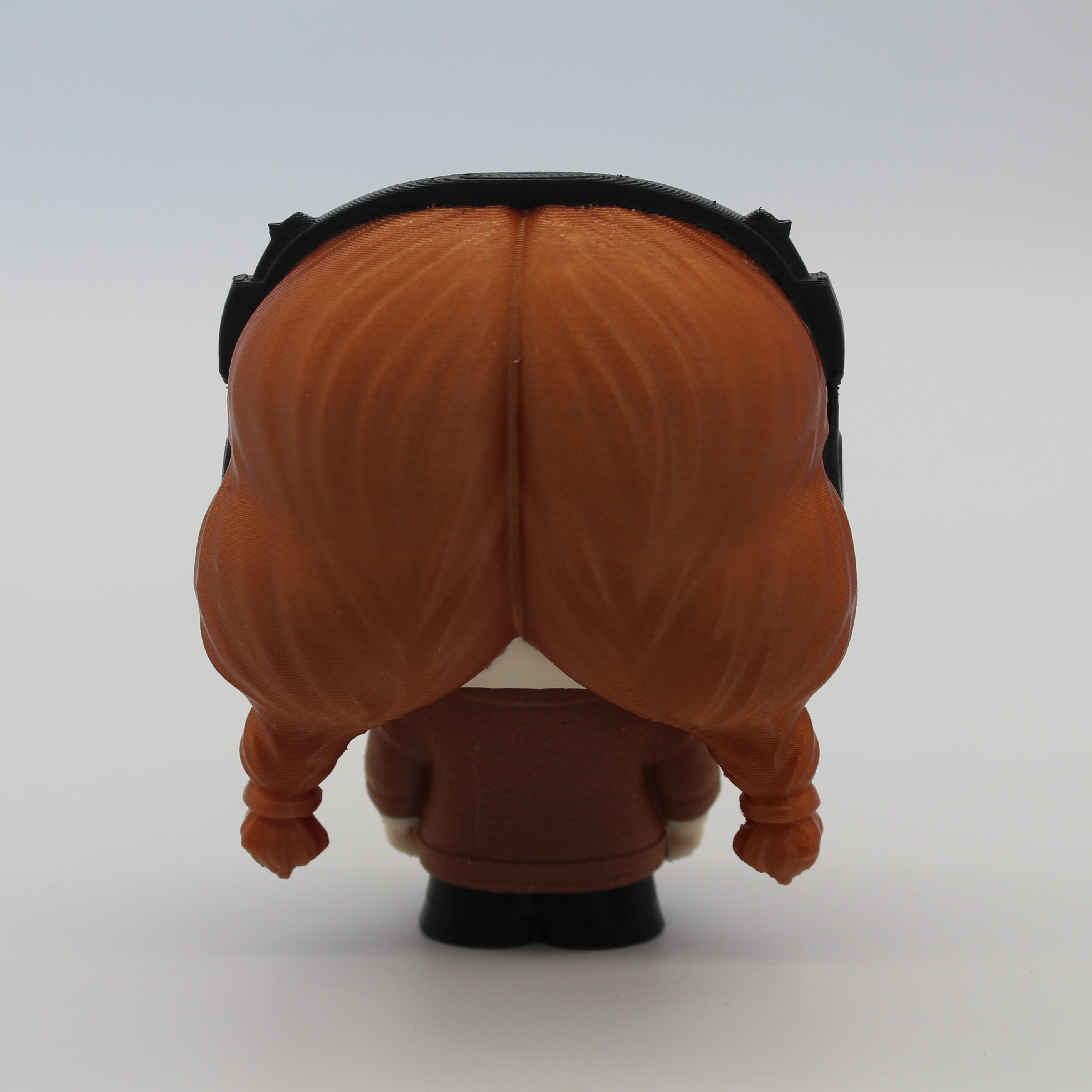 FUNKO POP MAX MAYFİELD FİGÜR